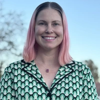 Room for rent in Venice - Westside / South Bay, Los Angeles