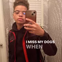 Looking for a roommate in East Atl - Atlanta