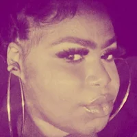 Looking for a roommate in Central Atl, North Atl - Atlanta