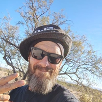 Buscando compañero de cuarto en Phoenix, NE Valley, SE Valley - Phoenix