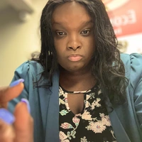 Looking for a roommate in Manhattan, Queens - New York