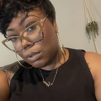 Looking for a roommate in Central Charlotte, North Charlotte, South Charlotte, East Charlotte, West Charlotte - Charlotte