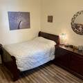 Room for rent in Pacific Heights #1
