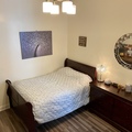 Room for rent in Pacific Heights #2