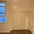 Room for rent in Pacific Heights #3