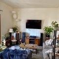 Room for rent in Pacific Heights #5
