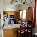 Room for rent in Pacific Heights #6