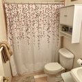 Room for rent in Pacific Heights #7