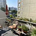 Room for rent in Pacific Heights #8