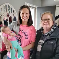 Looking for a roommate in NE Indy - Indianapolis