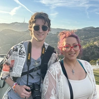 Looking for a roommate in Central Los Angeles, Westside / South Bay, Southeast - Los Angeles
