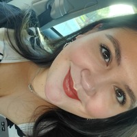 Looking for a roommate in Central Tampa, North Tampa, South Tampa, East Tampa - Tampa