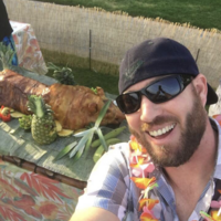 Room for rent in El Cajon - East SD, San Diego