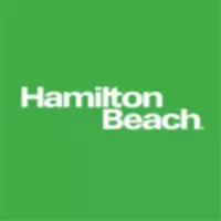 Hamilton Beach: Shared Kitchen Magic