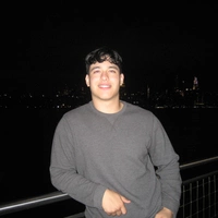 Looking for a roommate in Queens - New York