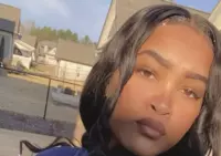 Looking for a roommate in Central Atl, North Atl - Atlanta