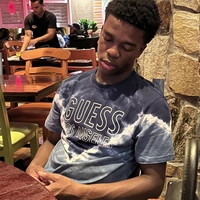 Looking for a roommate in West Orlando - Orlando