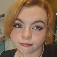 Looking for a roommate in Downtown TO, Southern Ontario, North York, East TO, West TO, Midtown TO - Toronto