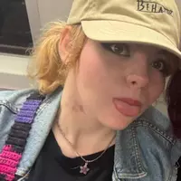 Looking for a roommate in Downtown TO, Mississauga, Southern Ontario - Toronto