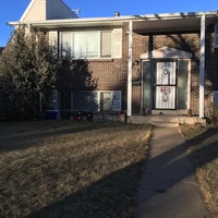Room for rent in Aurora CO - Outer Denver, Denver