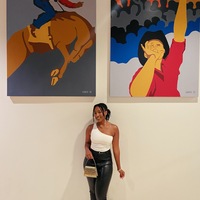 Looking for a roommate in NE DC, NW DC, SE DC - Washington DC