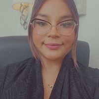 Looking for a roommate in East Tampa - Tampa