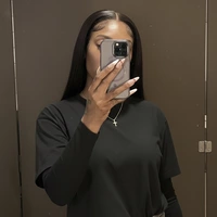 Room for rent in Idlewild South - East Charlotte, Charlotte