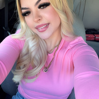 Looking for a roommate in Central Tampa, North Tampa, South Tampa, West Tampa, East Tampa, Clearwater-St. Petersburg - Tampa