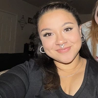 Looking for a roommate in Se Houston - Houston