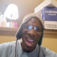 Looking for a roommate in Phoenix - Phoenix