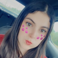 Looking for a roommate in Outer Nashville - Nashville