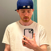 Looking for a roommate in Queens - New York