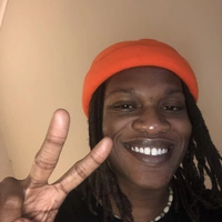 Looking for a roommate in Central Indy - Indianapolis