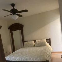Room for rent in Plano - North Dfw, Dallas