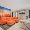 Coliving in Upper West Side - Manhattan, New York