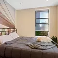 Coliving in Upper West Side - Manhattan, New York