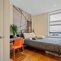 Coliving in Upper West Side - Manhattan, New York