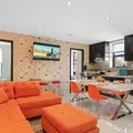 Coliving in Upper West Side - Manhattan, New York