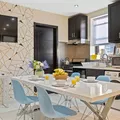 Coliving in Upper West Side - Manhattan, New York