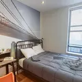Coliving in Upper West Side - Manhattan, New York