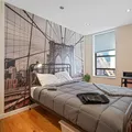 Coliving in Upper West Side - Manhattan, New York