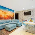 Coliving in Upper West Side - Manhattan, New York