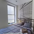 Coliving in Upper West Side - Manhattan, New York