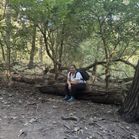 Looking for a roommate in Downtown TO, East TO, West TO, Midtown TO - Toronto