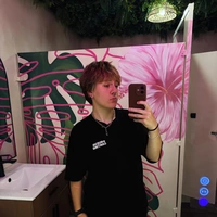 Looking for a roommate in North Tampa, East Tampa, Clearwater-St. Petersburg - Tampa