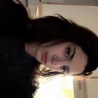 Looking for a roommate in Outer Portland - Portland