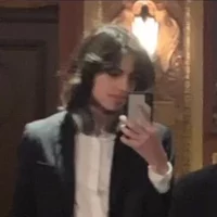 Looking for a roommate in Manhattan - New York
