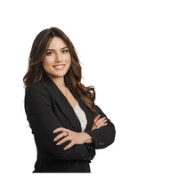 Looking for a roommate in Manhattan - New York