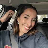 Looking for a roommate in Manhattan - New York