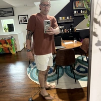 Looking for a roommate in Inner Loop - Houston